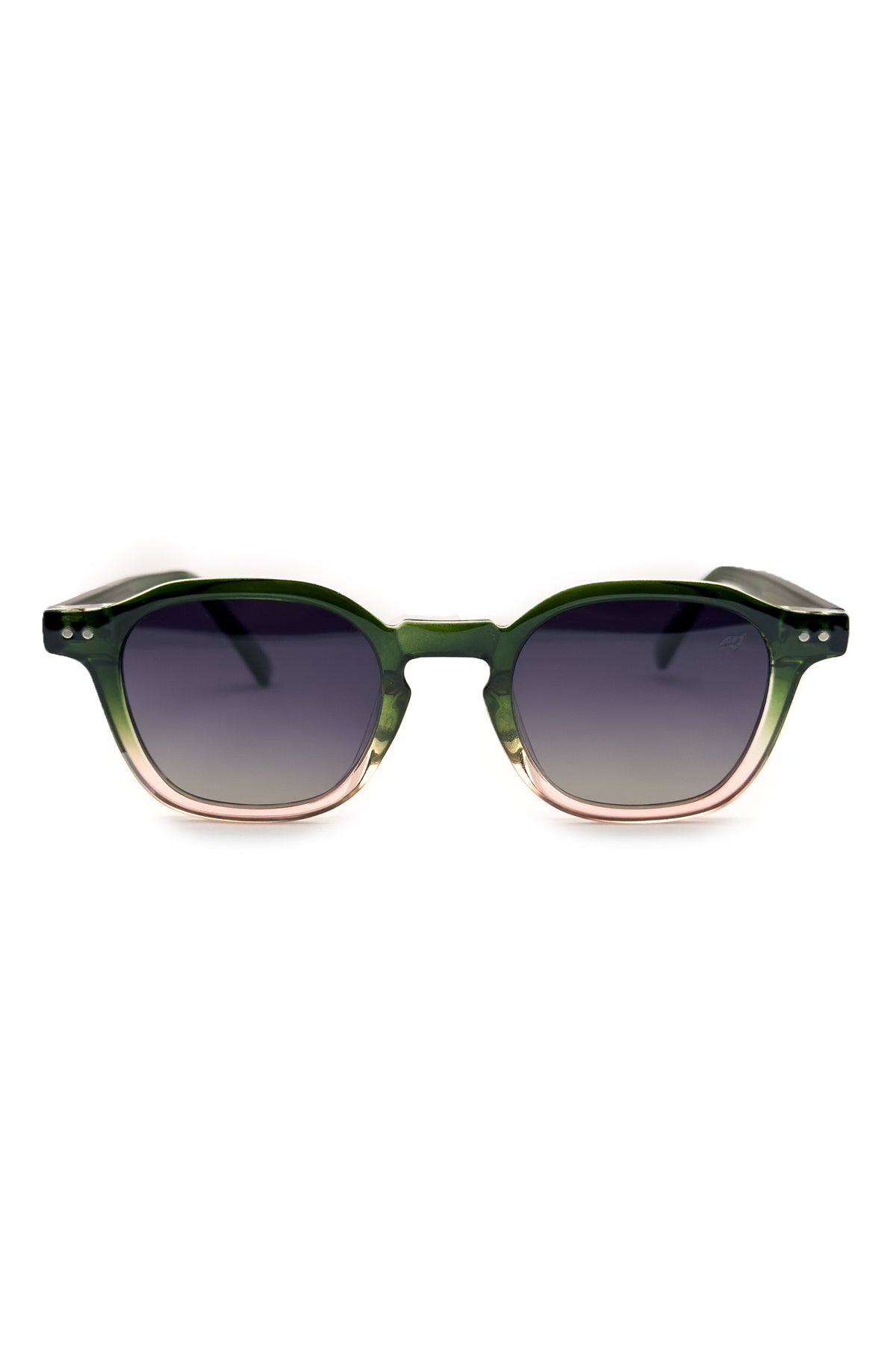 ÓCULOS VINTAGE LIBÉLULA