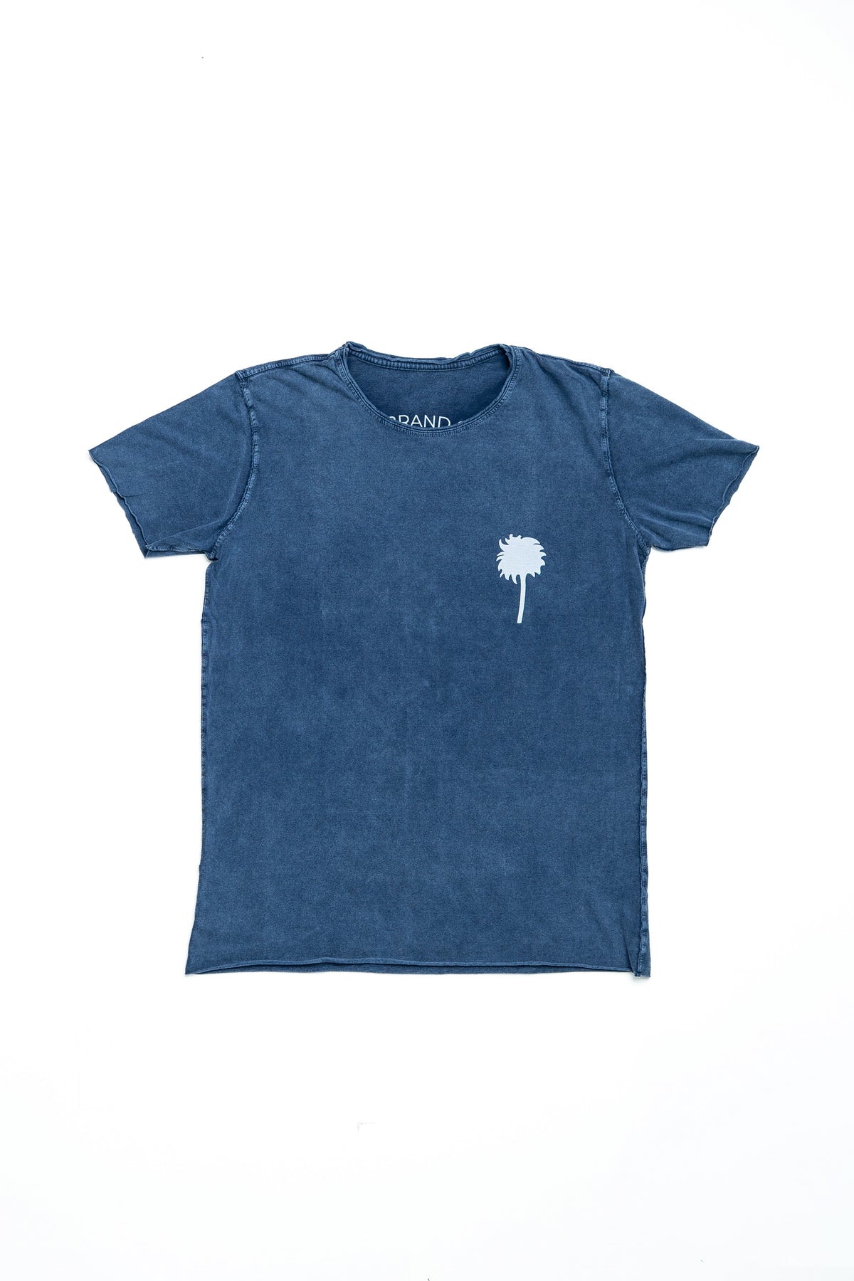 CAMISETA SURF SHOP DUPLA