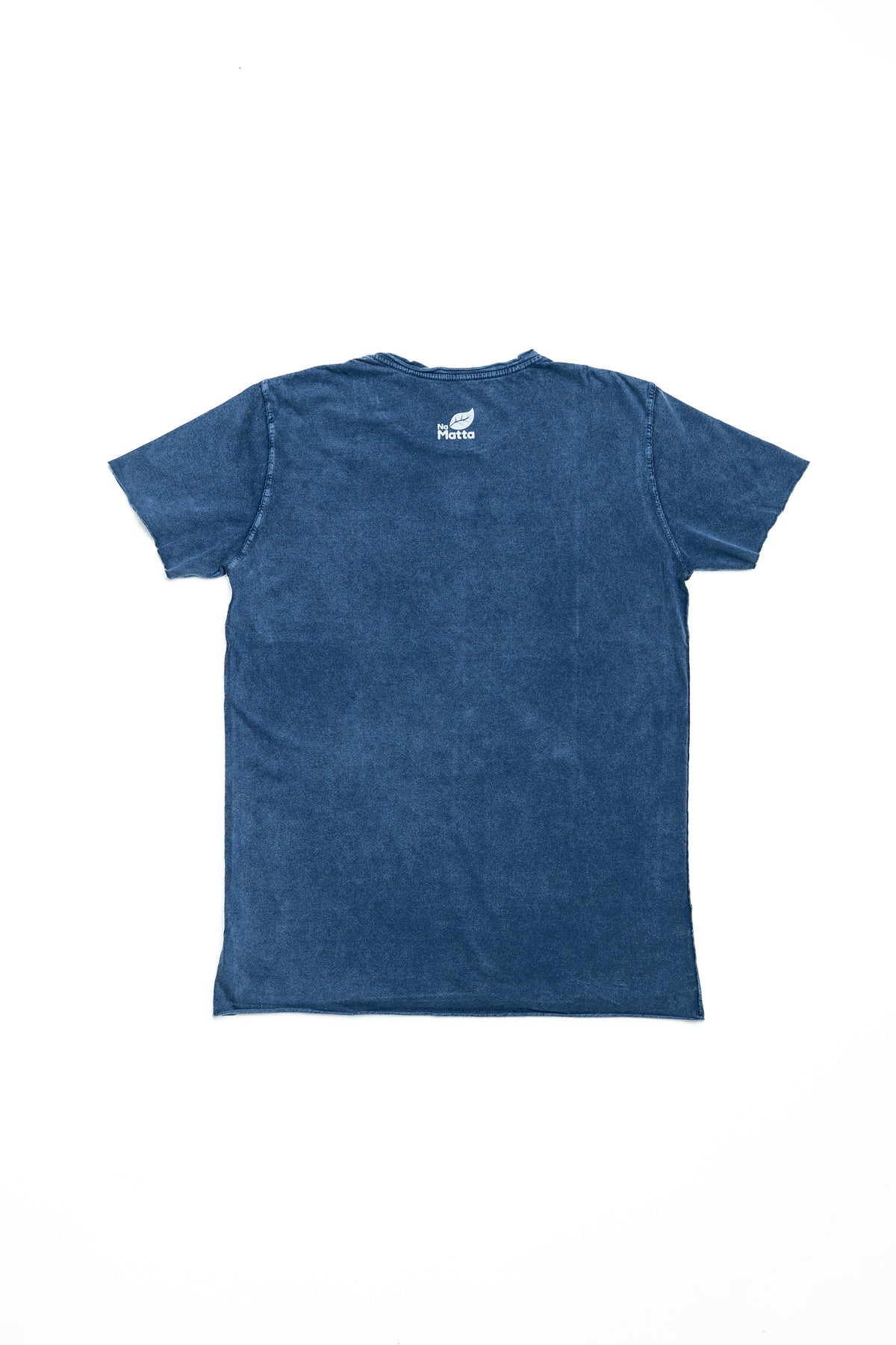 CAMISETA SURF SHOP DUPLA