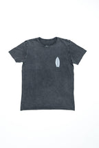 CAMISETA PRANCHA DUPLA