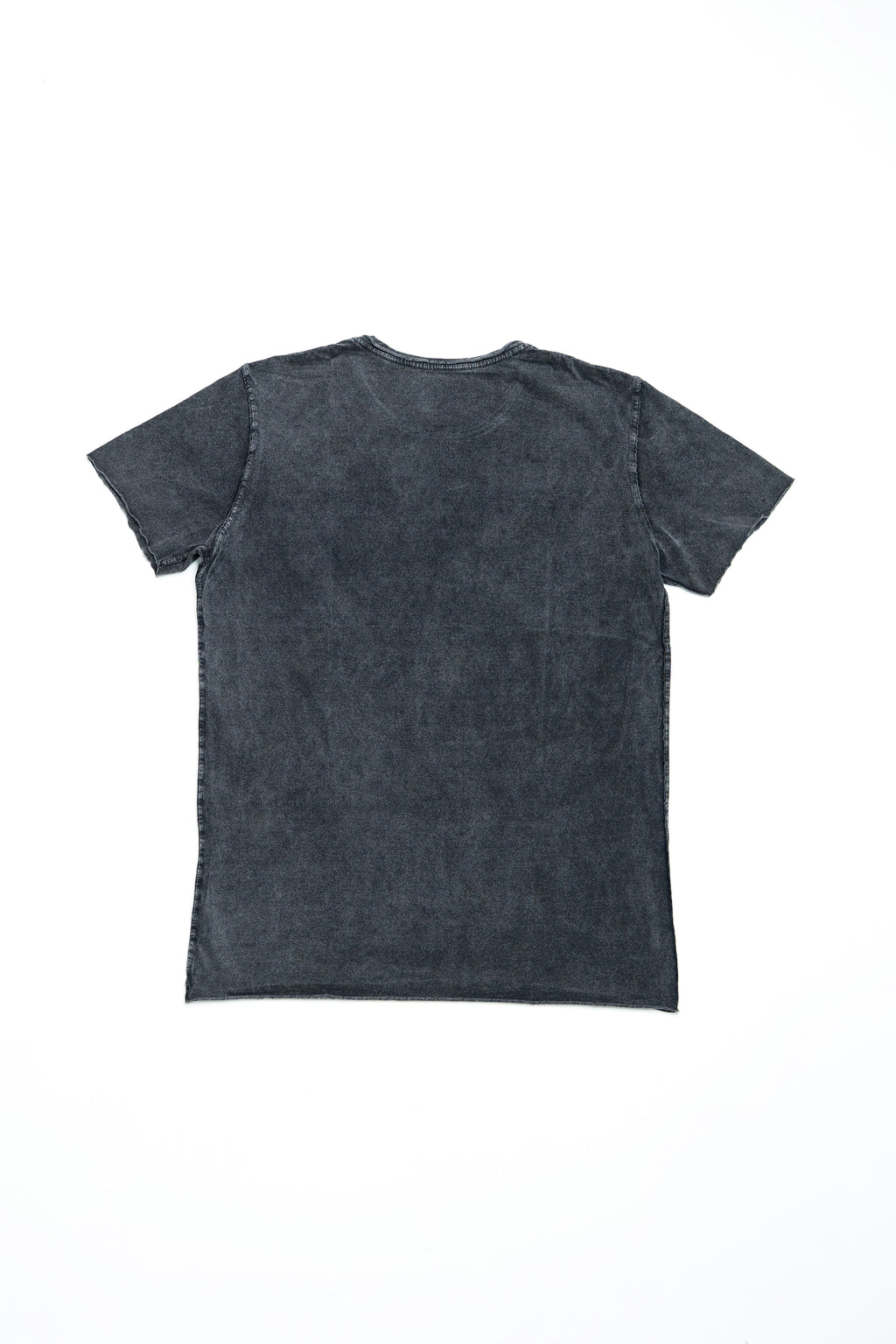 CAMISETA PRANCHA DUPLA