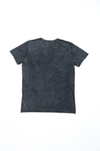 CAMISETA PRANCHA DUPLA