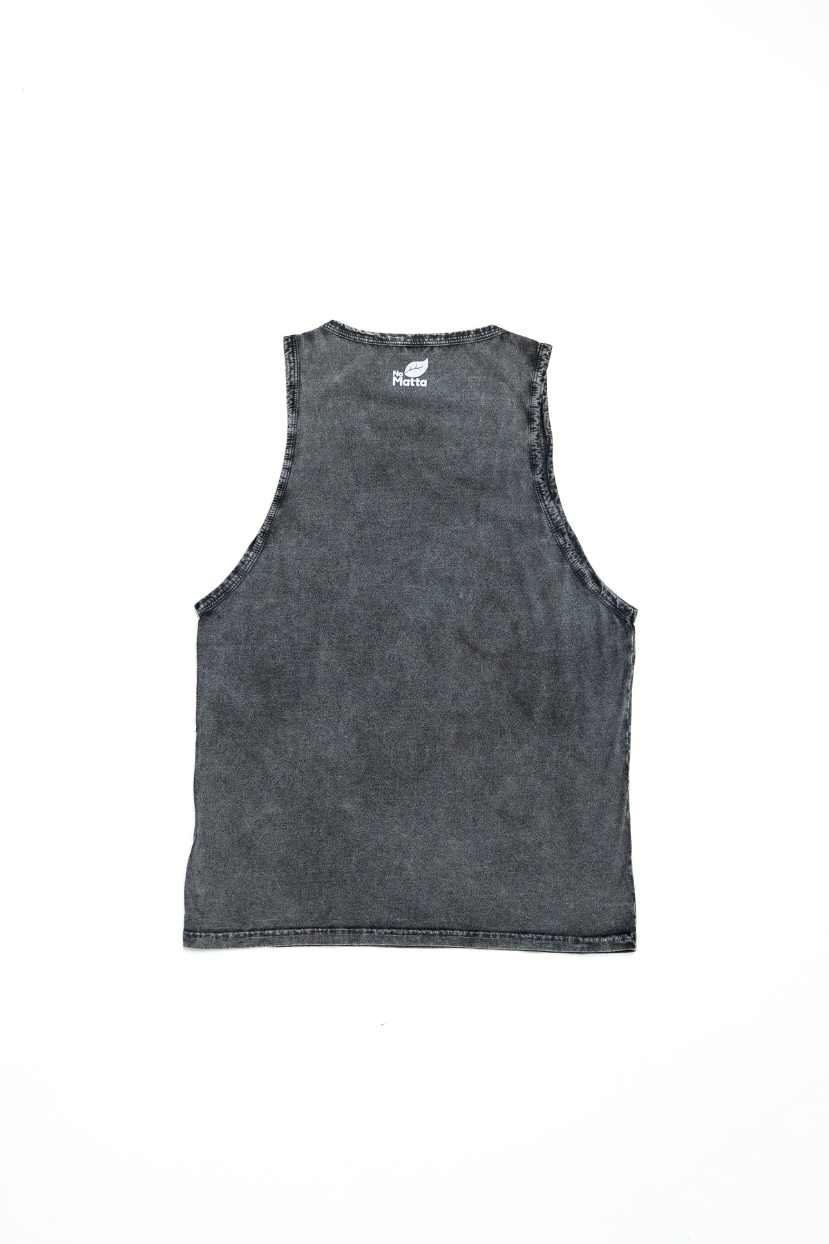 REGATA NATUR MARMORIZADA