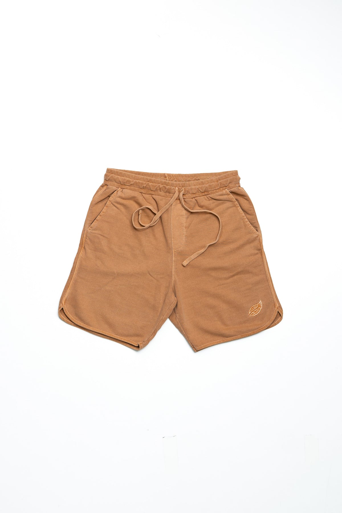 BERMUDA MOLETOM TERRA