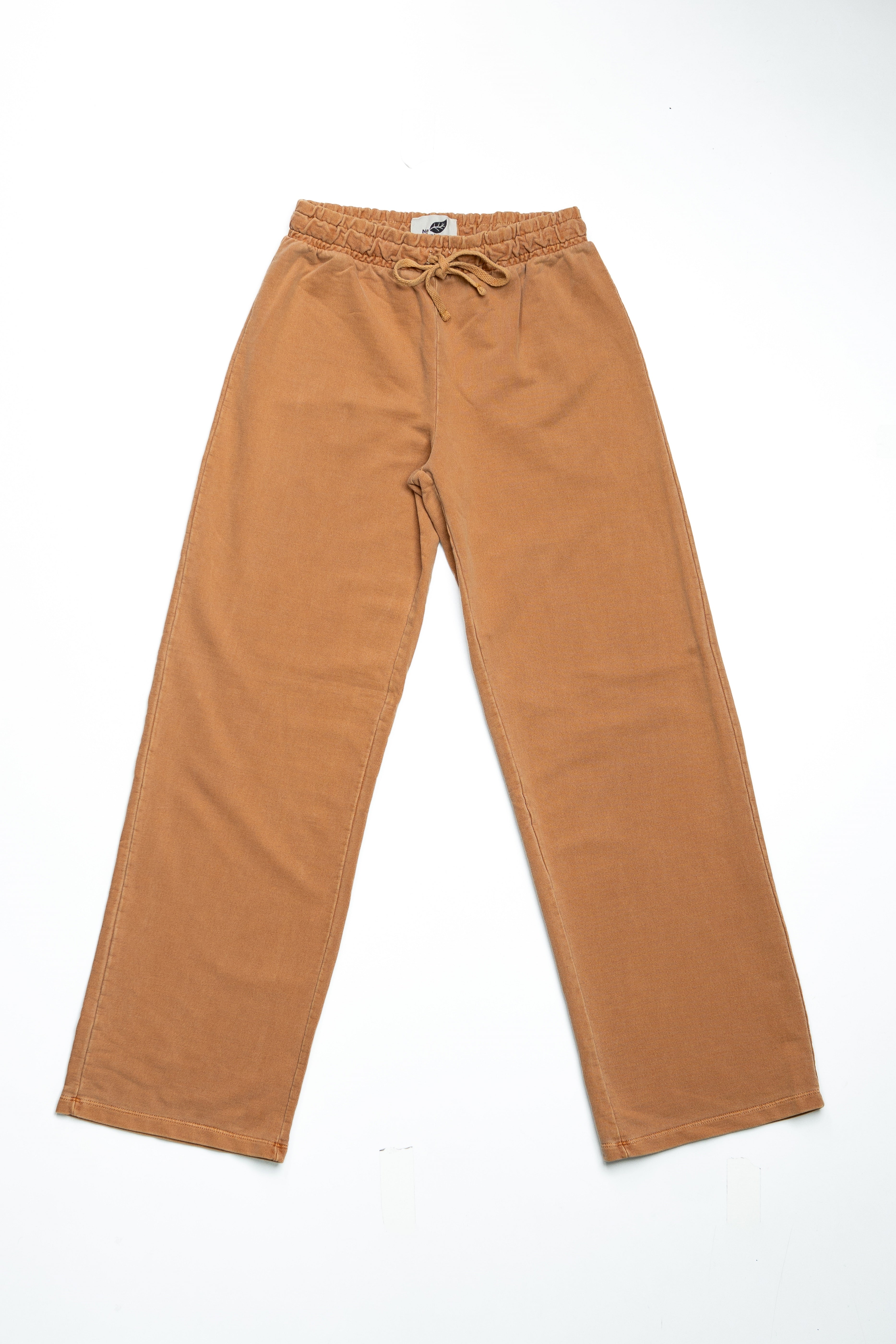 CALÇA MOLETOM TERRA