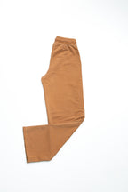 CALÇA MOLETOM TERRA