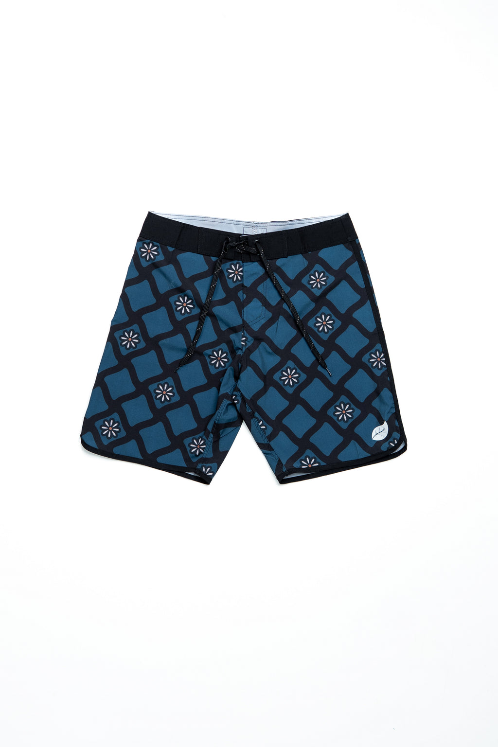 BOARD SHORTS TEXTURE