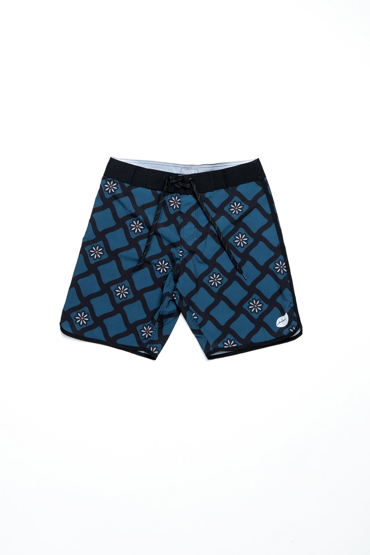 BOARD SHORTS TEXTURE