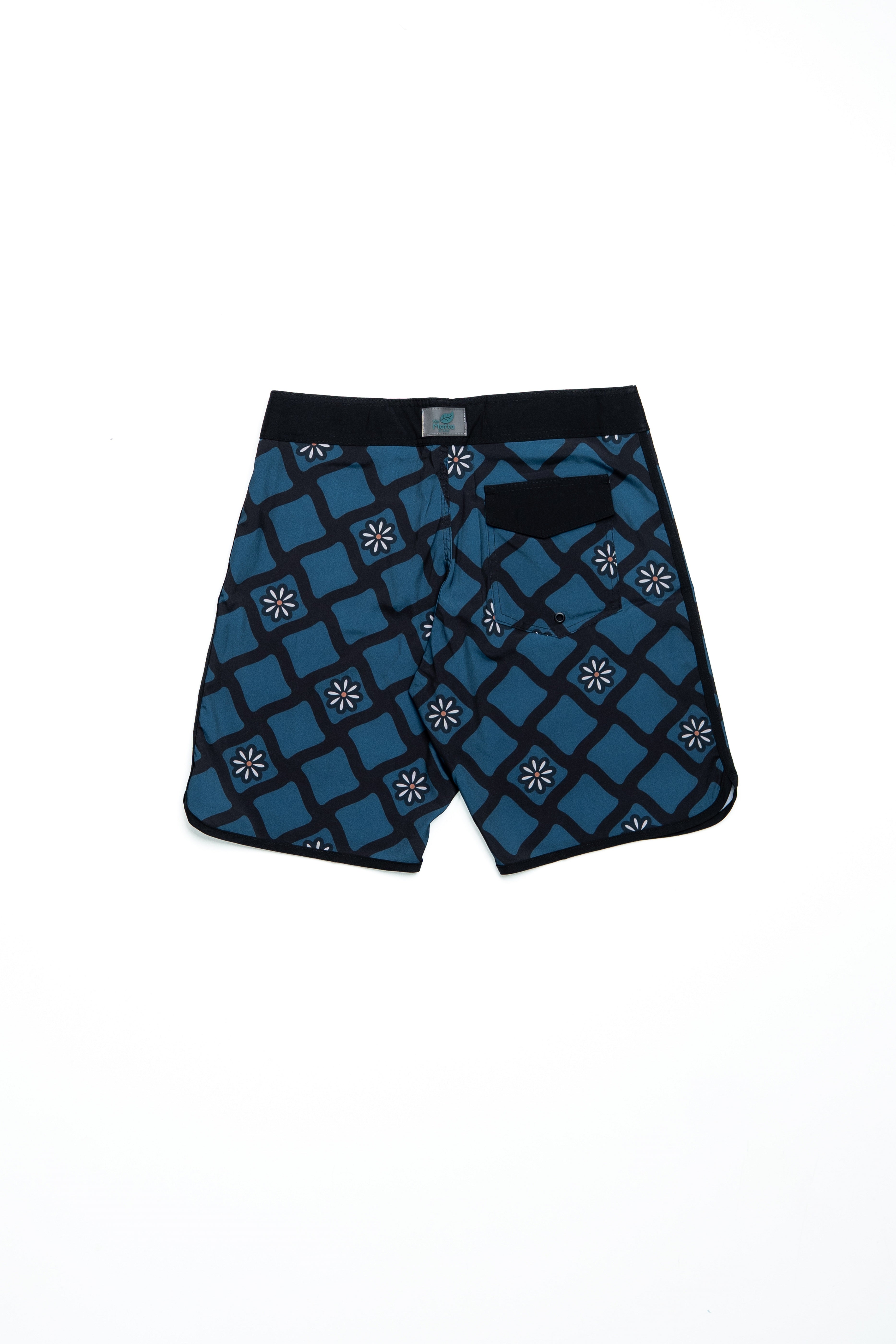 BOARD SHORTS TEXTURE