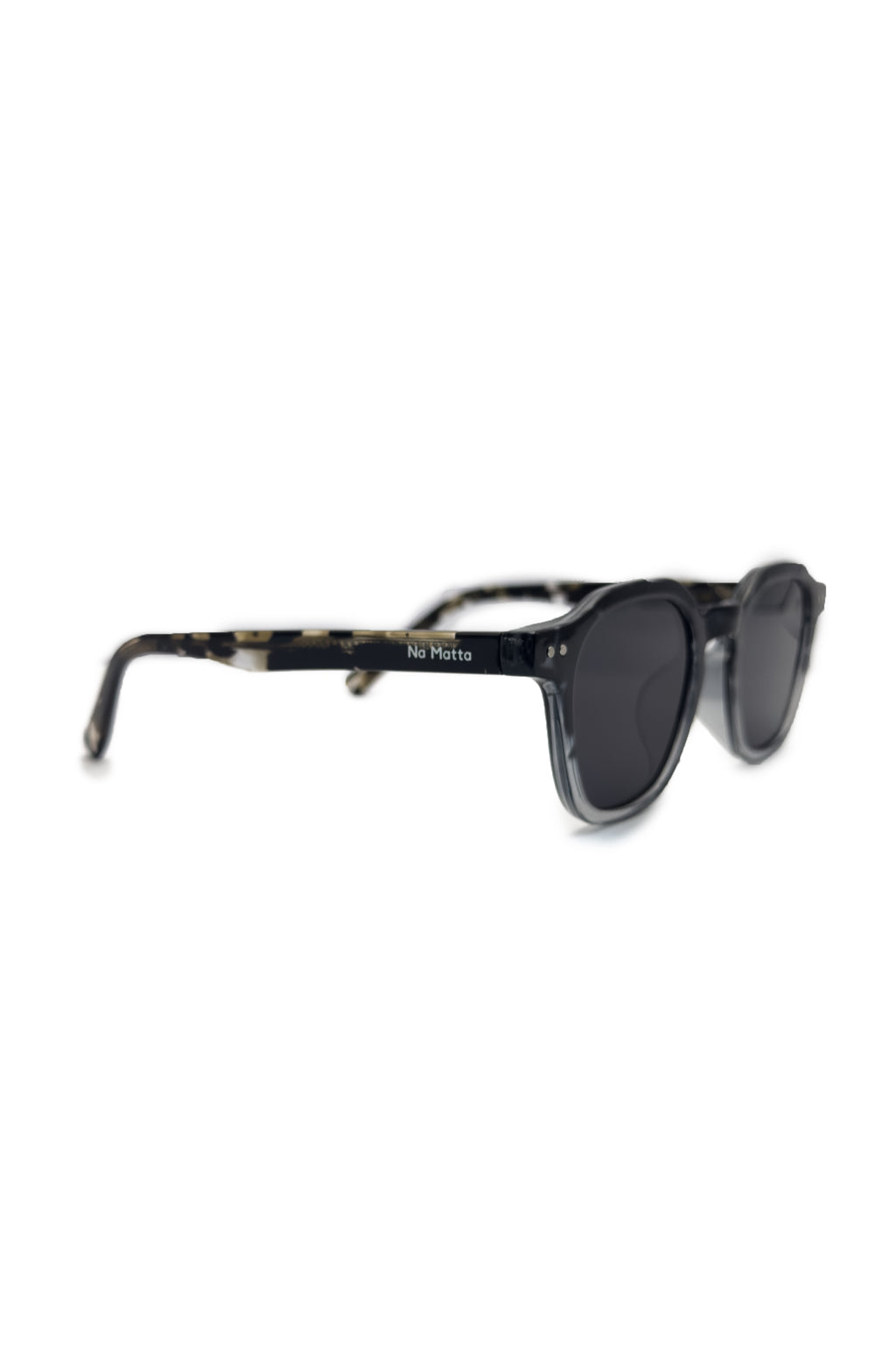 ÓCULOS VINTAGE STRACCIATELLA