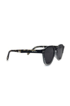 ÓCULOS VINTAGE STRACCIATELLA