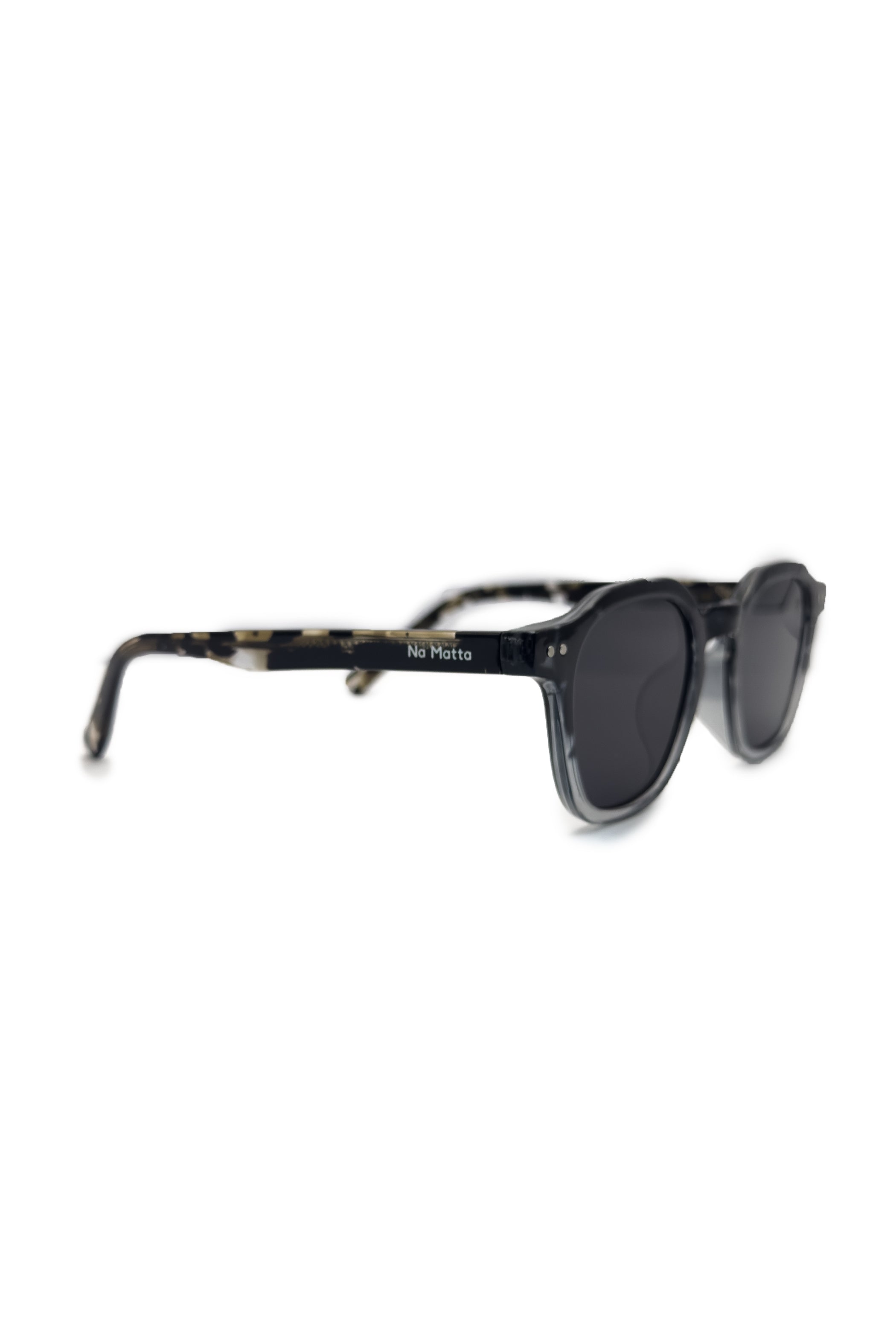 ÓCULOS VINTAGE STRACCIATELLA