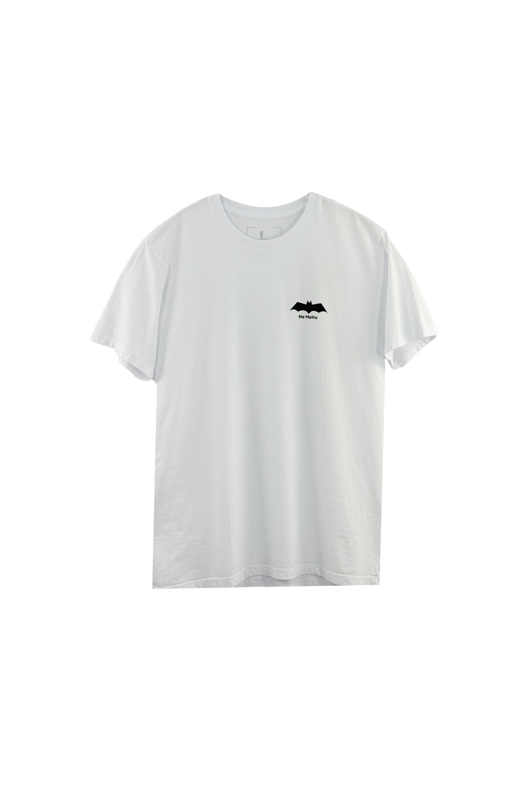 CAMISETA BECO DO BATMAN