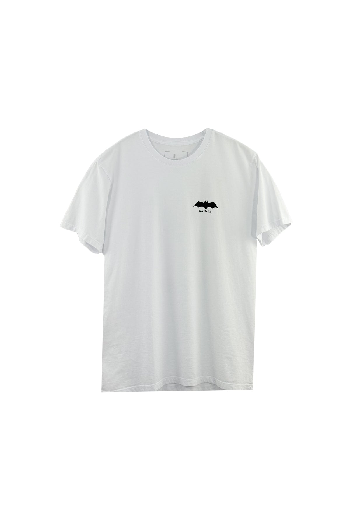 CAMISETA BECO DO BATMAN