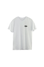 CAMISETA BECO DO BATMAN