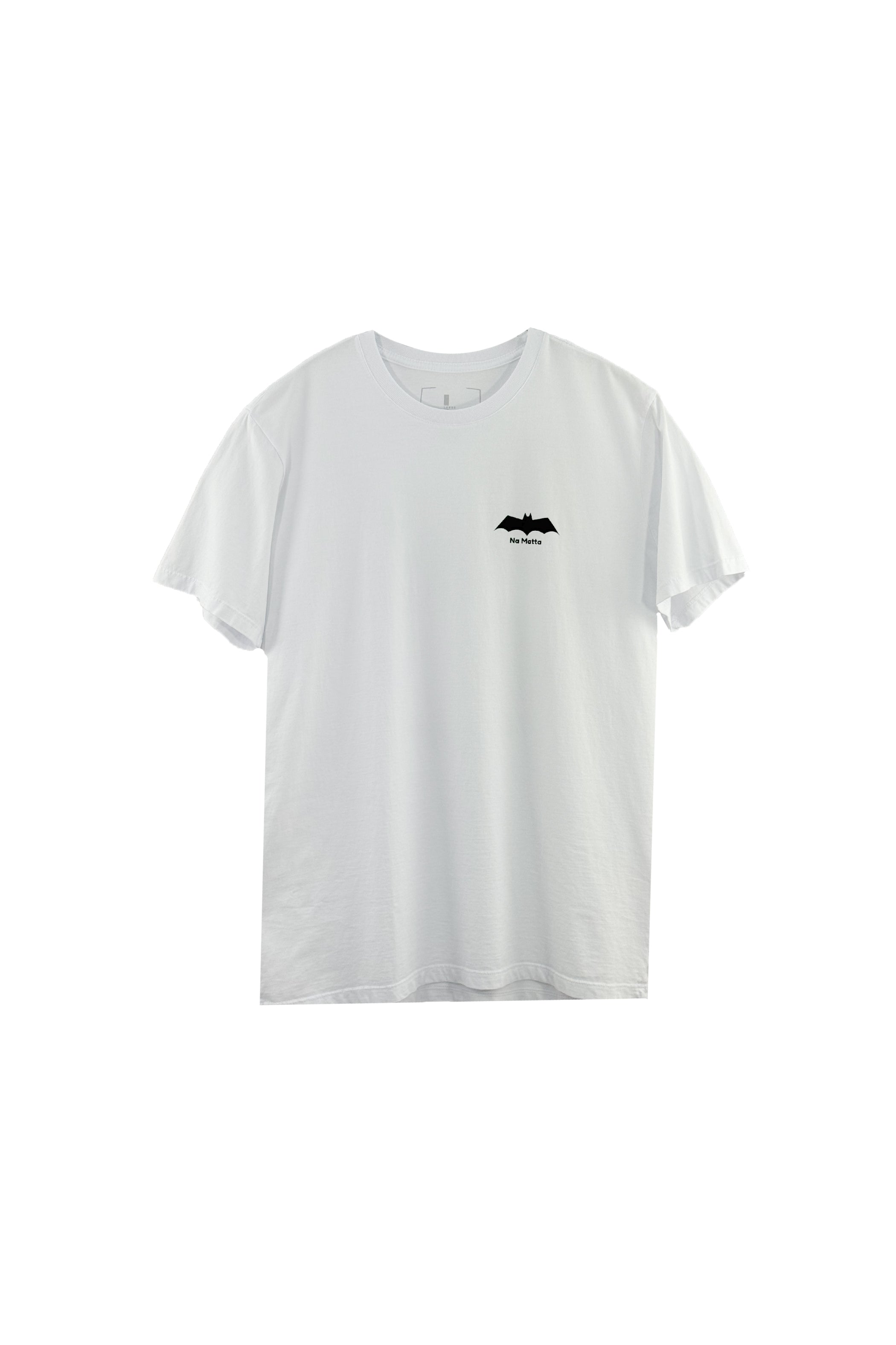 CAMISETA BECO DO BATMAN