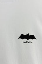 CAMISETA BECO DO BATMAN