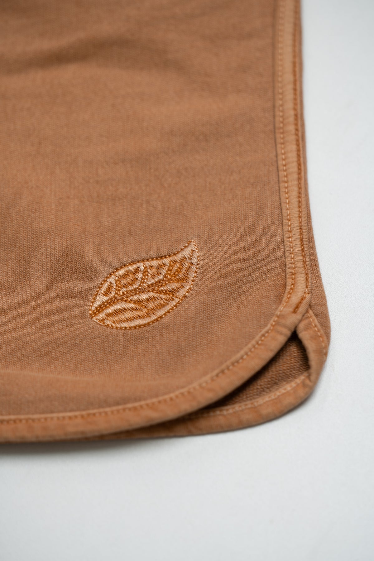 BERMUDA MOLETOM TERRA