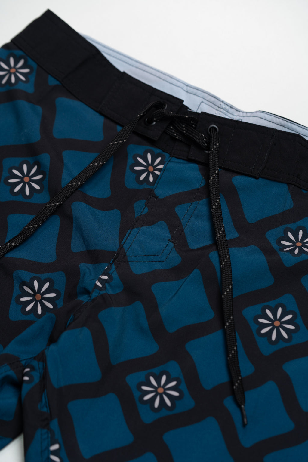 BOARD SHORTS TEXTURE