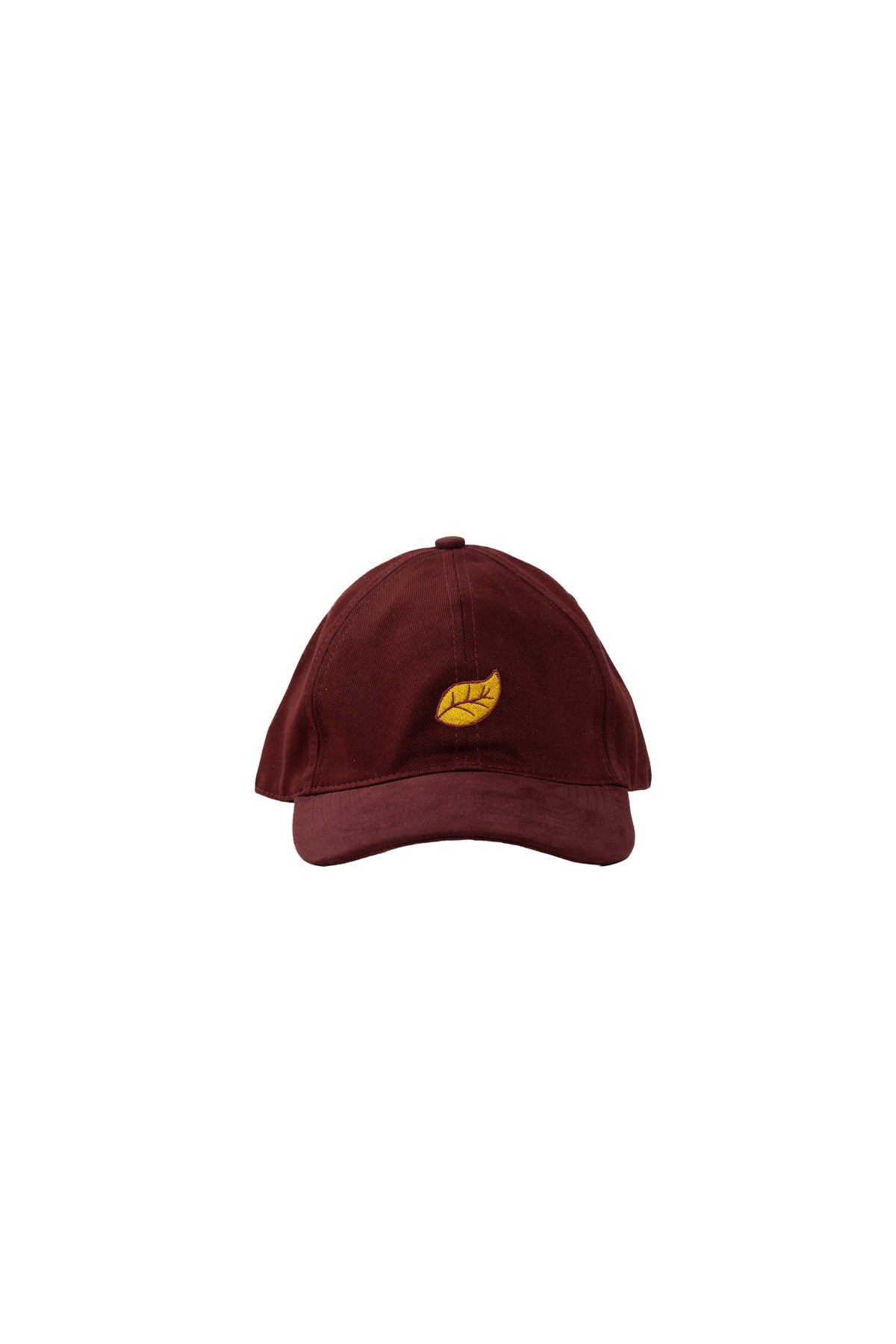 BONÉ DAD HAT VINHO