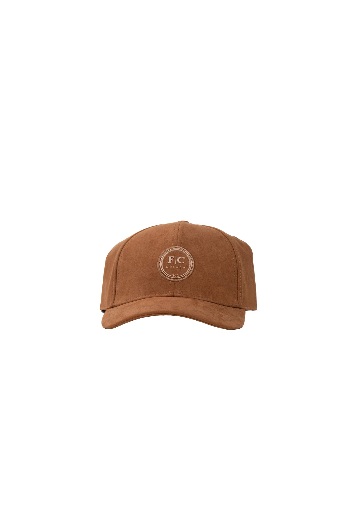 BONÉ DAD HAT FRANS