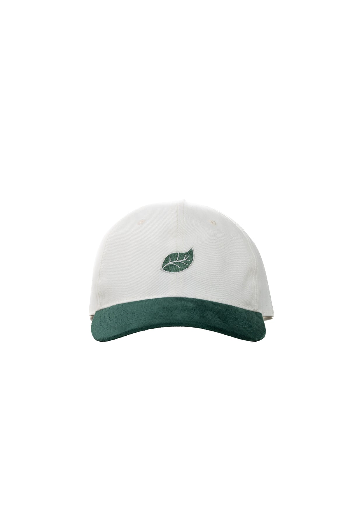 BONÉ DAD HAT VERDE